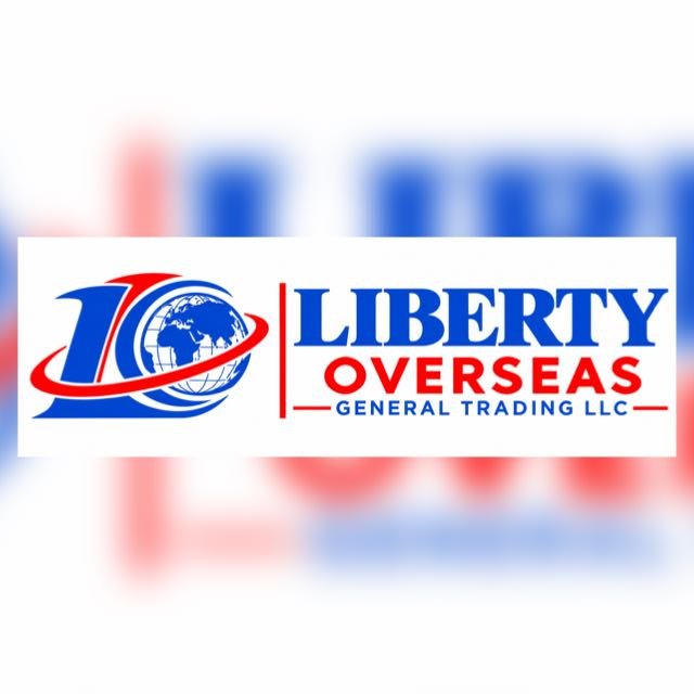 Invoicing System for Liberty Overseas Company 